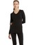 Unisex Termal 2. Seviye Üst Içlik 1257 2