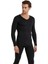 Unisex Termal 2. Seviye Üst Içlik 1257 3