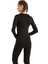 Unisex Termal 2. Seviye Üst Içlik 1257 4