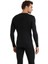 Unisex Termal 2. Seviye Üst Içlik 1257 5