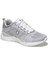 Wolky 3fx Comfort Casual Günlük Spor Ayakkabısı 1