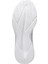 Wolky 3fx Comfort Casual Günlük Spor Ayakkabısı 4