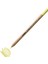 Rembrandt Aquarell Suluboya Kalemi 002 Straw Yellow 1