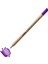 Rembrandt Aquarell Suluboya Kalemi 035 Red Violet 1
