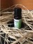 Nane Yağı (10 mL) 2