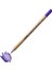 Rembrandt Aquarell Suluboya Kalemi 036 Purple 1