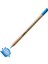 Rembrandt Aquarell Suluboya Kalemi 046 Enamel Blue 1