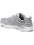Wolky Kadın Gri Spor Ayakkabı 3