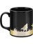 The Lord Of The Rings Frodo Sam Gollum Mug Kupa 1