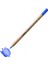 Rembrandt Aquarell Suluboya Kalemi 044 Light Cobalt Blue 1