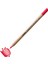 Rembrandt Aquarell Suluboya Kalemi 018 Scarlet Red 1