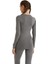 Unisex Termal 2. Seviye Üst Içlik 1257 3
