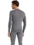 Unisex Termal 2. Seviye Üst Içlik 1257 5