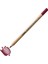 Rembrandt Aquarell Suluboya Kalemi 091 Pompeain Red 1