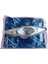 Wego Ön Sol Sinyal K6320270 Orijinal Ürün 1