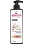Naturel 500 ml Sarımsak Özlü Şampuan & Arındırıcı 1