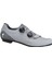 Torch 3.0 Yol Bisikleti Ayakkabısı - Cool Grey/Slate - 46 1