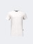 Çocuk Tribün Basıc Bisiklet Yaka T-shirt 1