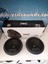 20CM Midrange – Mobass Mb8 200W 100RMS Midrange Hoparlör 20CM - Eski Seri 1