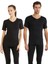 Unisex Termal Içlik 2. Seviye 1263 1
