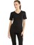 Unisex Termal Içlik 2. Seviye 1263 2