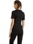 Unisex Termal Içlik 2. Seviye 1263 4