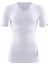 Unisex Termal Içlik 2. Seviye 1263 1