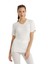 Unisex Termal Içlik 2. Seviye 1263 2