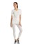 Unisex Termal Içlik 2. Seviye 1263 3