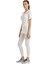 Unisex Termal Içlik 2. Seviye 1263 4