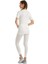 Unisex Termal Içlik 2. Seviye 1263 5
