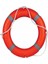 Büyük Cankurtaran Simidi-Life Buoy 440X700 -Toptancıyızbiz 1