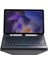 BA08 Bluetooth Klavye + Samsung Galaxy Tab A8 Siyah + Siyah (Yurt Dışından) 3