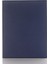 Klavye + Samsung Galaxy Için Kılıf Tabi A8 10.5 2021 Mavi (Yurt Dışından) 3