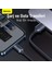 1.2m 2.4A Ultra Hızlı Iphone Lightning Şarj ve Data Kablosu Iphone 14,13,12 Şarj Kablosu 3