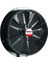 BSM600 Sanayi Aspiratörü 60CM Monafaze Bsm 600 1