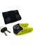 Auvray BD-210 Motosiklet Disk Kilidi Sarı 1