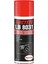 Lb 8031 400ml Sprey Kesme Yağı 1