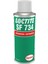 Sf 734 150ml Aktivatör 1
