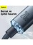 1.2m Ultra Hızlı 20W Type-C To iPhone Şarj Kablosu Iphone 14,13,12 Pro Max Şarj Kablosu 2