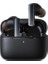 Ipx5 Su Geçirmez Uzun Şarjlı Tws Wireless Bluetooth Kulaklık Bluetooth Vers.5.2 1
