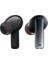 Ipx5 Su Geçirmez Uzun Şarjlı Tws Wireless Bluetooth Kulaklık Bluetooth Vers.5.2 3