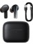 Ipx5 Su Geçirmez Uzun Şarjlı Tws Wireless Bluetooth Kulaklık Bluetooth Vers.5.2 4