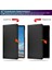 Samsung Galaxy Tab S8 2022 11.0 (X700-X706) Standlı Tablet Kılıfı, Darbe Emici,kaymaz 4