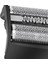 Braun Jilet/tıraş Makinesi Serisi 30B 310 330 340 5746 4875 7630 Için Yedek Folyo Ekran + Çerçeve (Yurt Dışından) 2