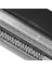 Braun Jilet/tıraş Makinesi Serisi 30B 310 330 340 5746 4875 7630 Için Yedek Folyo Ekran + Çerçeve (Yurt Dışından) 5