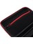 Philips Oneblade QP2520/90/70 Tıraş Makinesi Aksesuarları Için Sert Çanta Seyahat Çantası Saklama Paketi Kutusu Kapak Fermuarlı Kese (Yurt Dışından) 4