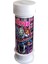 Monster High Köpük Balon 1