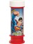 Superman Köpük Balon 1