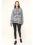 Kapüşonlu Sweatshirt 2